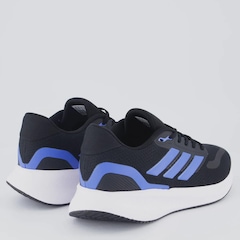 Tênis adidas Runfalcon 5 II Masculino - Foto 3