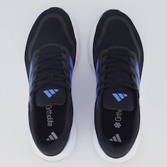 Tênis adidas Runfalcon 5 II Masculino - Foto 4