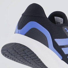 Tênis adidas Runfalcon 5 II Masculino - Foto 6