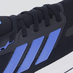 Tênis adidas Runfalcon 5 II Masculino - Foto 7