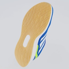 Tênis adidas Runfalcon 5 Infantil - Foto 5