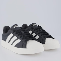 Tênis adidas Streettalk Feminino - Foto 2
