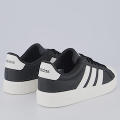 Tênis adidas Streettalk Feminino - Foto 3