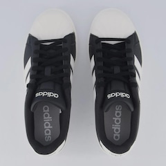 Tênis adidas Streettalk Feminino - Foto 4
