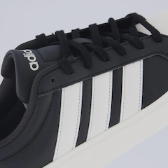 Tênis adidas Streettalk Feminino - Foto 7