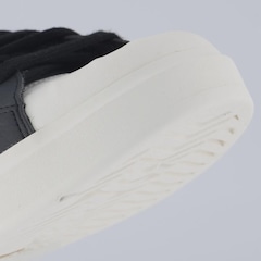 Tênis adidas Streettalk Feminino - Foto 8