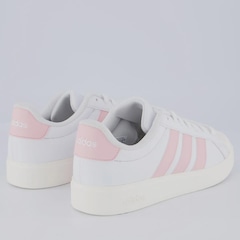 Tênis adidas Streettalk Feminino - Foto 3