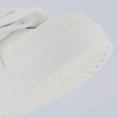 Tênis adidas Streettalk Feminino - Foto 8