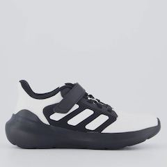 Tênis adidas Tensaur Run 3.0 Infantil - Foto 1