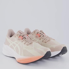 Tênis ASICS Dynablast 5 Feminino - Foto 2