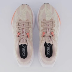 Tênis ASICS Dynablast 5 Feminino - Foto 4