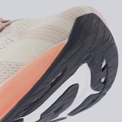 Tênis ASICS Dynablast 5 Feminino - Foto 8
