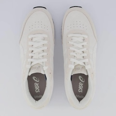 Tênis ASICS Forest Feminino - Foto 4