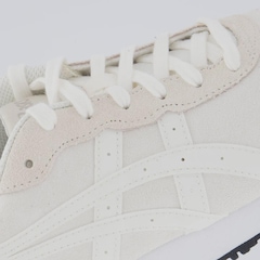 Tênis ASICS Forest Feminino - Foto 7