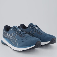 Tênis ASICS GEL-Shinobi 2 Masculino - Foto 2