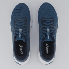 Tênis ASICS GEL-Shinobi 2 Masculino - Foto 4