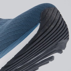 Tênis ASICS GEL-Shinobi 2 Masculino - Foto 8