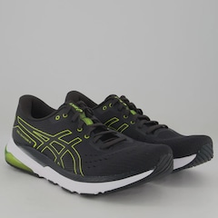 Tênis ASICS GEL-Shinobi 2 Masculino - Foto 2