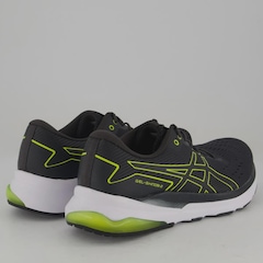 Tênis ASICS GEL-Shinobi 2 Masculino - Foto 3