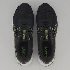 Tênis ASICS GEL-Shinobi 2 Masculino - Foto 4