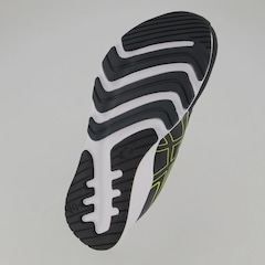 Tênis ASICS GEL-Shinobi 2 Masculino - Foto 5