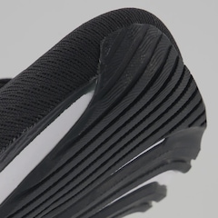 Tênis ASICS GEL-Shinobi 2 Masculino - Foto 8