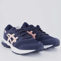 Tênis ASICS GEL-Takumi Feminino - Foto 2