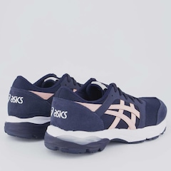 Tênis ASICS GEL-Takumi Feminino - Foto 3
