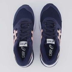 Tênis ASICS GEL-Takumi Feminino - Foto 4