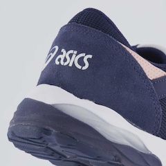 Tênis ASICS GEL-Takumi Feminino - Foto 6
