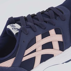 Tênis ASICS GEL-Takumi Feminino - Foto 7