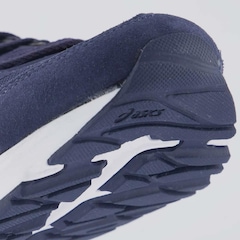 Tênis ASICS GEL-Takumi Feminino - Foto 8