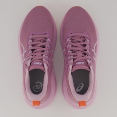 Tênis ASICS GT 2000 13 Feminino - Foto 4