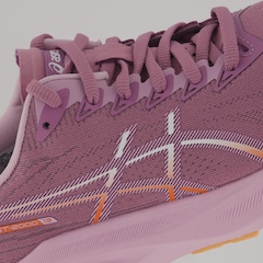 Tênis ASICS GT 2000 13 Feminino - Foto 7