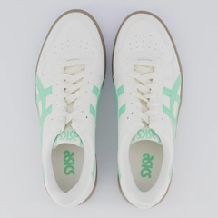 Tênis ASICS Japan S Feminino - Foto 4