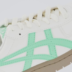 Tênis ASICS Japan S Feminino - Foto 7