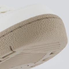 Tênis ASICS Japan S Feminino - Foto 8
