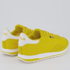 Tênis Fila 70 Trainer Feminino - Foto 3
