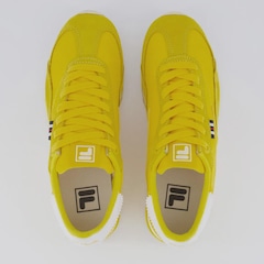 Tênis Fila 70 Trainer Feminino - Foto 4