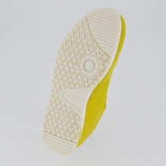 Tênis Fila 70 Trainer Feminino - Foto 5