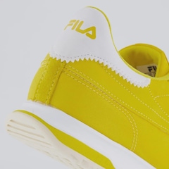 Tênis Fila 70 Trainer Feminino - Foto 6