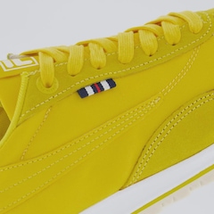 Tênis Fila 70 Trainer Feminino - Foto 7