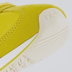 Tênis Fila 70 Trainer Feminino - Foto 8