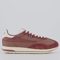 Tênis Fila 70 Trainer Feminino - Foto 1