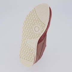 Tênis Fila 70 Trainer Feminino - Foto 5