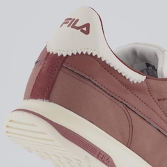 Tênis Fila 70 Trainer Feminino - Foto 6
