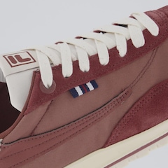 Tênis Fila 70 Trainer Feminino - Foto 7