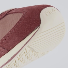 Tênis Fila 70 Trainer Feminino - Foto 8