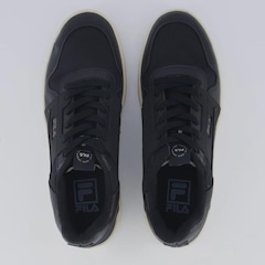 Tênis Fila ACD Classic Masculina - Foto 4