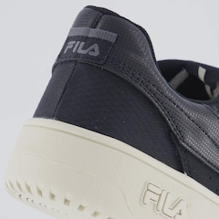 Tênis Fila ACD Classic Masculina - Foto 6